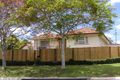 Property photo of 2 Otto Street Holland Park West QLD 4121