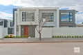 Property photo of 7/1 Charles Street Tranmere SA 5073