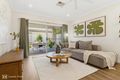 Property photo of 13A Nellie Avenue Mitchell Park SA 5043