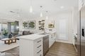 Property photo of 13A Nellie Avenue Mitchell Park SA 5043