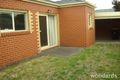 Property photo of 4/646 Warrigal Road Oakleigh South VIC 3167