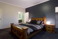 Property photo of 12 Silverline Bend Bertram WA 6167