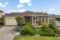 Property photo of 39 James Leslie Drive Gillieston Heights NSW 2321