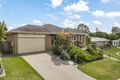 Property photo of 39 James Leslie Drive Gillieston Heights NSW 2321
