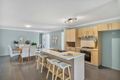 Property photo of 39 James Leslie Drive Gillieston Heights NSW 2321