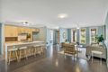 Property photo of 39 James Leslie Drive Gillieston Heights NSW 2321