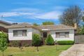 Property photo of 36 Cuthbert Street Bulleen VIC 3105
