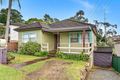 Property photo of 40 Matthews Street Wollongong NSW 2500