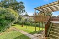 Property photo of 40 Matthews Street Wollongong NSW 2500