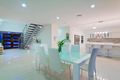 Property photo of 2 Lotus Key Broadbeach Waters QLD 4218