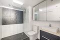 Property photo of 4/17-25 Wentworth Avenue Sydney NSW 2000