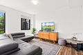 Property photo of 32 Weid Place Kellyville NSW 2155