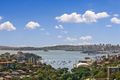 Property photo of 18/199 Walker Street North Sydney NSW 2060