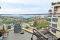 Property photo of 18/199 Walker Street North Sydney NSW 2060