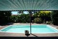 Property photo of 4 Frome Place Coombabah QLD 4216
