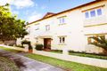 Property photo of 2A Strickland Street Rose Bay NSW 2029