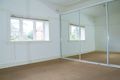 Property photo of 2A Strickland Street Rose Bay NSW 2029