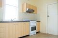 Property photo of 2A Strickland Street Rose Bay NSW 2029