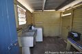 Property photo of 7 Sawpit Gully Road Rockmount QLD 4344