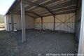 Property photo of 7 Sawpit Gully Road Rockmount QLD 4344