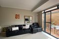 Property photo of 24/1-7 Lagoon Street Narrabeen NSW 2101
