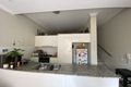 Property photo of 24/1-7 Lagoon Street Narrabeen NSW 2101