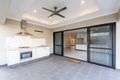 Property photo of 29A Annison Place Morley WA 6062