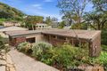 Property photo of 25 Nimbin Road Koolewong NSW 2256
