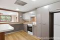 Property photo of 25 Nimbin Road Koolewong NSW 2256