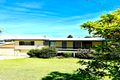 Property photo of 317 Duthie Avenue Frenchville QLD 4701