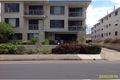 Property photo of 1/196 Marine Parade Labrador QLD 4215