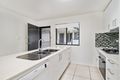 Property photo of 6/36 Hansen Street Moorooka QLD 4105