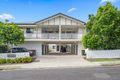 Property photo of 6/36 Hansen Street Moorooka QLD 4105