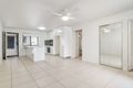 Property photo of 6/36 Hansen Street Moorooka QLD 4105