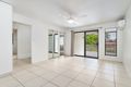 Property photo of 6/36 Hansen Street Moorooka QLD 4105