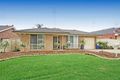 Property photo of 9 Lackey Place Currans Hill NSW 2567