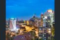 Property photo of 18/199 Walker Street North Sydney NSW 2060