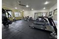 Property photo of 18 Shaw Redland Bay QLD 4165