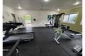 Property photo of 18 Shaw Redland Bay QLD 4165