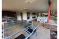 Property photo of 18 Shaw Redland Bay QLD 4165