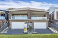 Property photo of 1/59 Surfleet Place Kiama NSW 2533