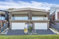 Property photo of 1/59 Surfleet Place Kiama NSW 2533