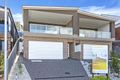 Property photo of 1/59 Surfleet Place Kiama NSW 2533