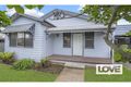 Property photo of 34 Hamilton Street Hamilton North NSW 2292