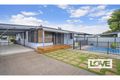 Property photo of 34 Hamilton Street Hamilton North NSW 2292