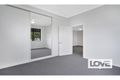 Property photo of 34 Hamilton Street Hamilton North NSW 2292