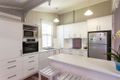 Property photo of 32 Graceville Avenue Graceville QLD 4075