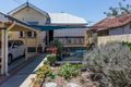 Property photo of 32 Graceville Avenue Graceville QLD 4075