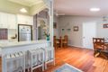 Property photo of 32 Graceville Avenue Graceville QLD 4075