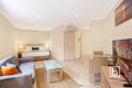 Property photo of 9/6 Maroomba Road Terrigal NSW 2260